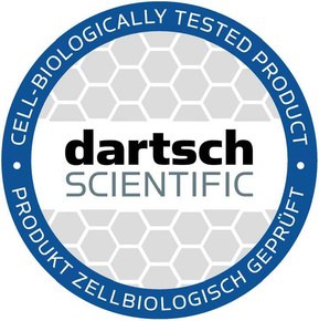 Dartsch Scientific